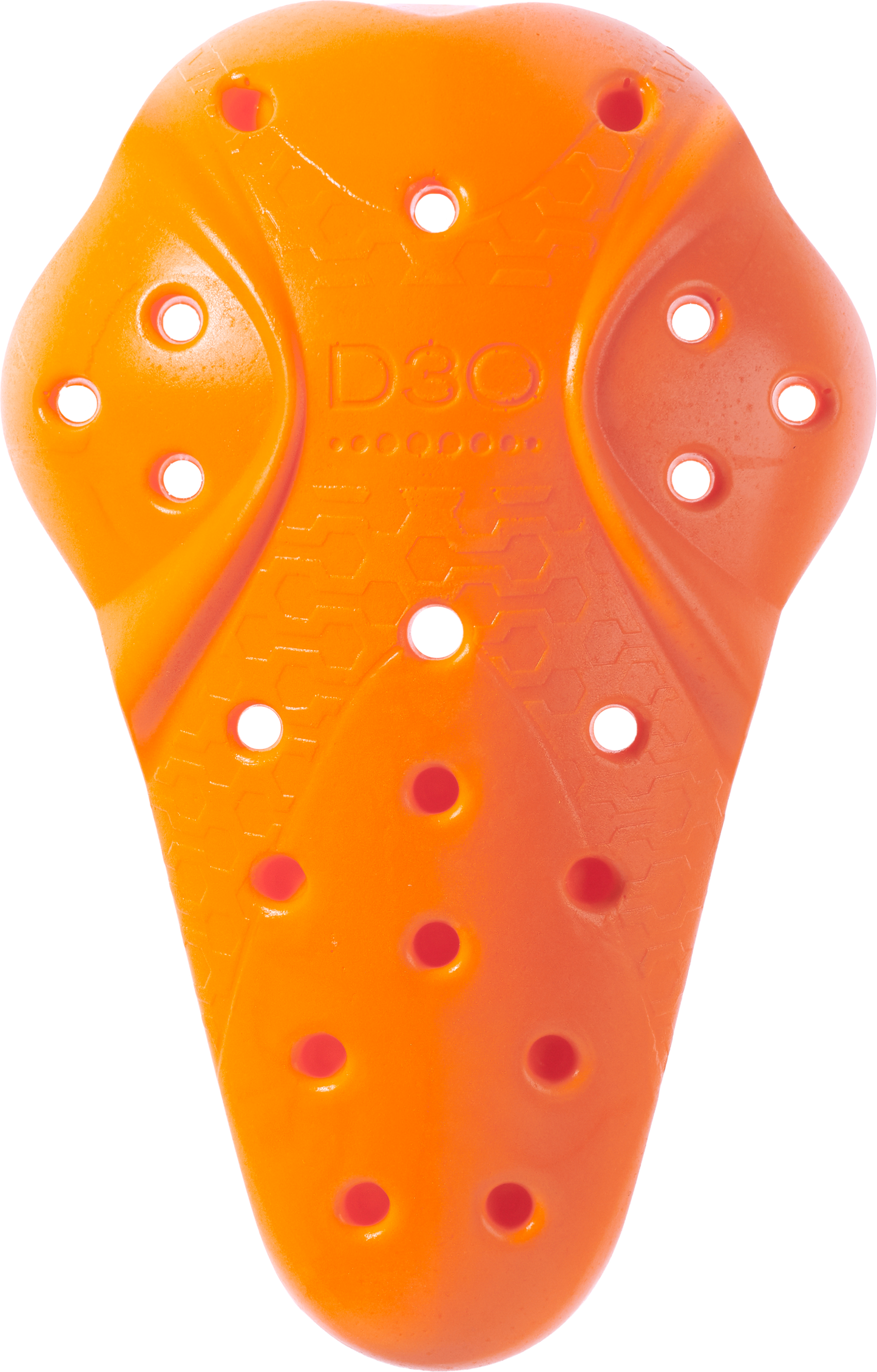 RST D30 T5 Evo Knee 556-103678