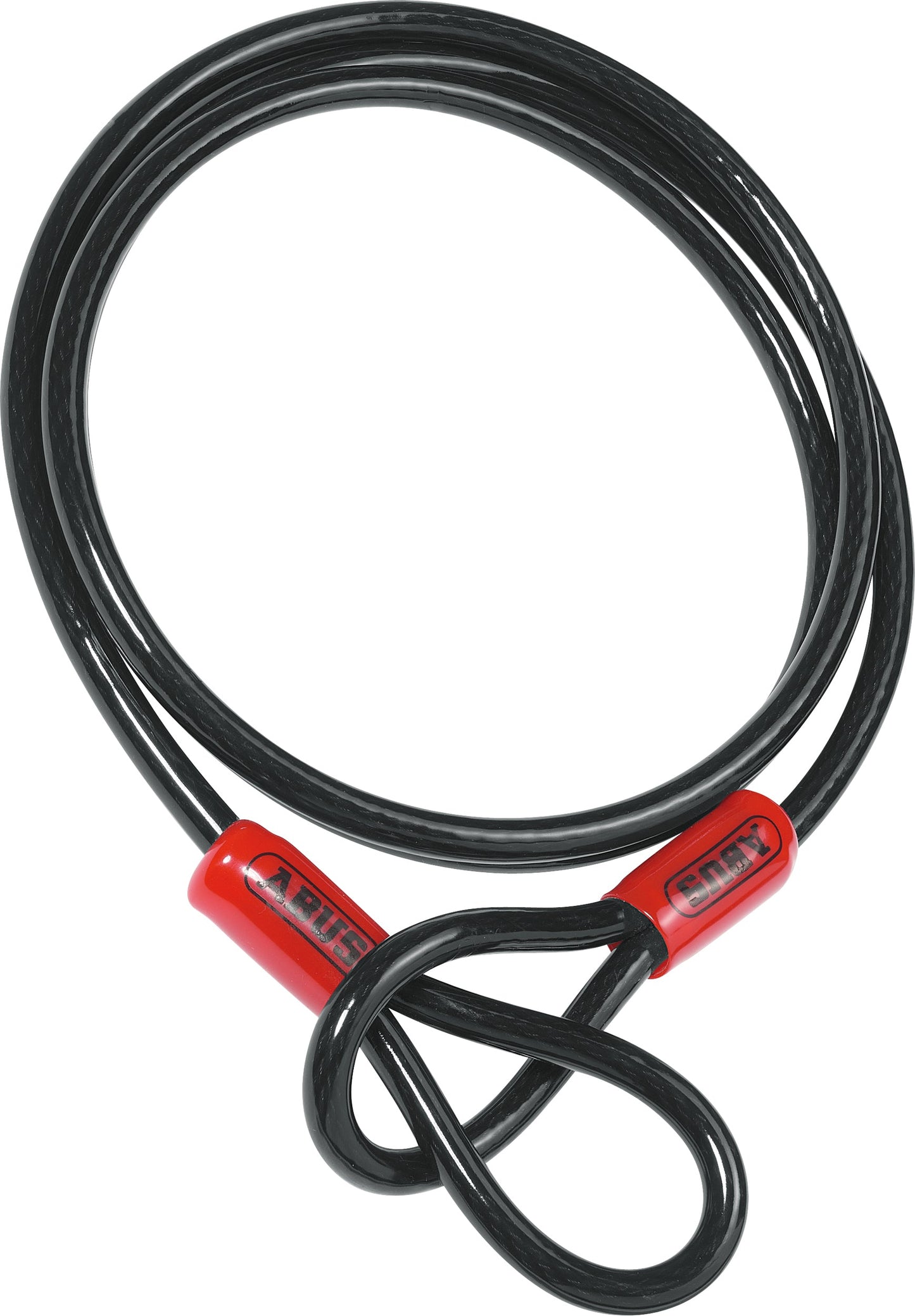 ABUS Cobra Loop Cable 7ft