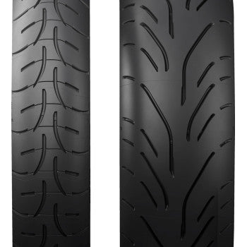 MICHELIN Tire - Road W GT - Rear - 200/55R16 - 77H 71317