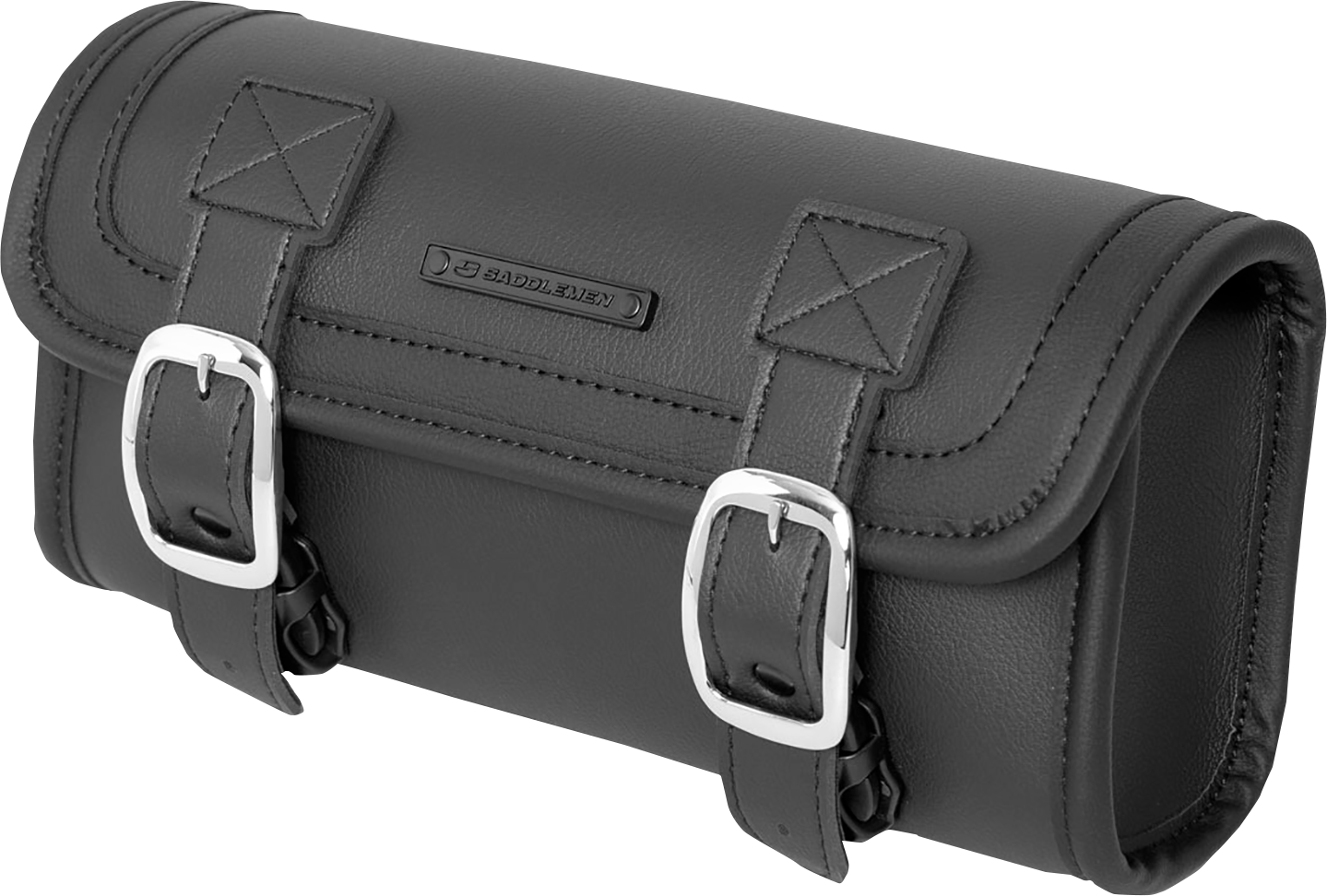 SADDLEMEN Tool Bag 3510-0106