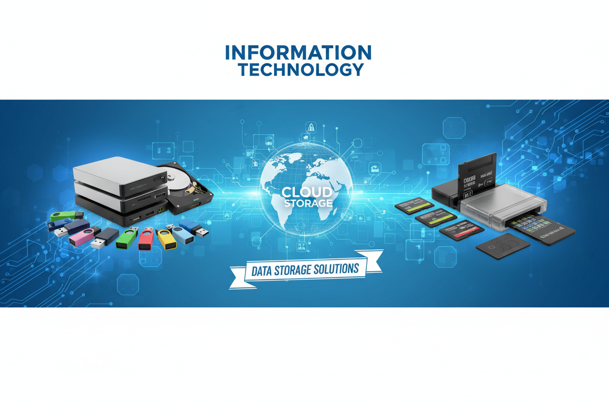 Information