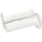 DOMINO Grips Victor 1/2 Waffle White 1150.82.46.06