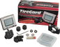 SHOW CHROME Handlebar Tire Pressure Monitor System 13-318