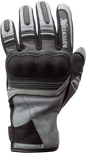 RST Adventure-X Ce Glove Silver 2x 556-2392112
