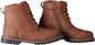 RST Roadster 3 Ce Boot Brown Waterproof Sz 11.5 556-2146345