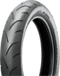 IRC Tire - SS-560 - Rear - 100/90-14 - 57P T10302