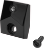 SHOW CHROME Riser - Gauge - Ryker 41-417