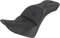 SADDLEMEN Explorer Road Sofa Seat 818-33-029RS