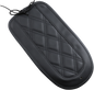 SADDLEMEN Fender Chap - Matches LS Solo Seat T8100-12-LS