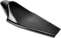 SADDLEMEN Timber Tail Section Z4219