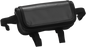 SHOW CHROME Universal Handlebar Pouch H50-02BKC