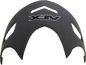 AFX FX-50 Peak - Frost Gray 0132-0825