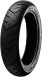 IRC Tire - RX-01 - Rear - 140/70-17 - 66S T10306