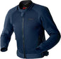 RST Spectre Air D3o Jacket Navy Textile Md 556-3688242
