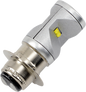 SHOW CHROME LED Replacement Bulb - 6000K 10-2596LA