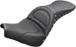 SADDLEMEN Explorer Special Seat 818-30-039