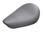 SADDLEMEN Renegade Seat 879-03-002