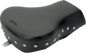 SADDLEMEN Touring Pillion - Studded - FB '07-'17 806-12-015