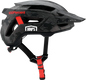 100% Altis Helmet - Camo - L/XL 80006-00006