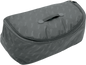 SADDLEMEN Trunk Soft Liner Bag EX000550