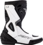 RST S1 Ce Boot Black/White 7 556-3050140
