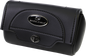 SADDLEMEN Cruis'n Tool Bag - Medium 3510-0038
