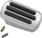 SHOW CHROME Brake Pedal Cover - GL1800 52-929