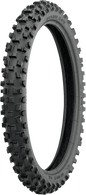 IRC Tire - iX-09W Motocross - Front - 90/100-21 - 57M 102290