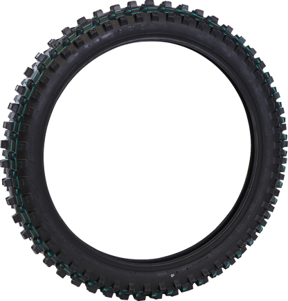 IRC Tire - VX-40 - Front - 80/100-21 - 2 Ply + Breaker Ply T10570