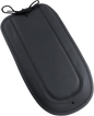 SADDLEMEN Fender Chap - Matches Smooth Solo Seat T8100-12-P