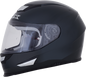 AFX FX-99 Helmet - Magnetic - XL 0101-11058