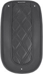 SADDLEMEN Fender Chap - Matches LS Solo Seat T8230-18-LS
