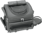SADDLEMEN Pet Voyager EX000627