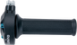 DOMINO Throttle - Coppia 1335.03