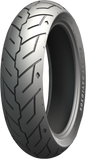 MICHELIN Tire - Scorcher 21 - Rear - 160/60R17 - 69V 5318