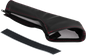 SHOW CHROME Cover - E-Brake - Slingshot - Red Stitch H44-6RED