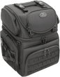 SADDLEMEN Sissy Bar Bag - BR3400 Tactical EX000298A