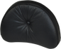 SADDLEMEN Explorer RS Sissy Pad 0513RS