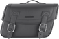 SADDLEMEN Universal Saddlebag EX000967