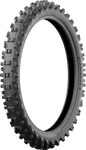 MICHELIN Tire - StarCross 6 Sand - Front - 80/100-21 - 51M 33285
