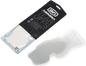 100% Armega Tear-Offs - Laminated with Perimeter - (2) 7 Packs 59059-00001