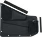 SHOW CHROME Kaliber Organizer - Driver - Black H44-7DBK