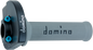 DOMINO Throttle - Massimo 3332.03