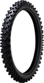 IRC Tire - M5B Evo - Front - 80/100-21 - 51M T10560