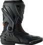 IN STOCK RST Tractech Evo D3o Boot Black 11 103700BLK-44
