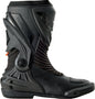 RST Tractech Evo D3o Boot Black 6 556-3700038