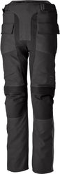 RST Ps Vulcan Ce Sl Pants Black Textile Md 556-3581032