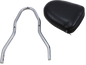 SHOW CHROME Sissy Bar Kit 53-440