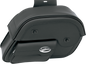 SADDLEMEN Cruis'n Slant Face Pouch Saddlebags - Large 3501-0384