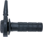 DOMINO Throttle - Corsa 514.03